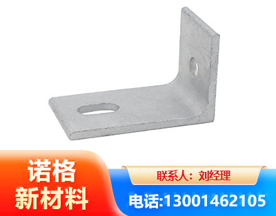 秦皇岛光伏檩托
